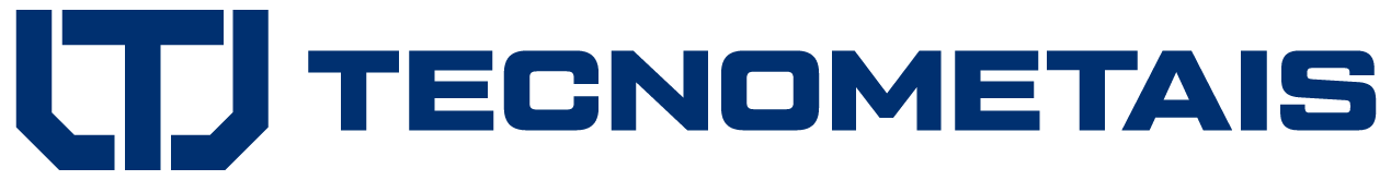 Tecnometais Injetados